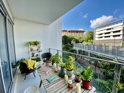 Bartley Ridge (D13), Condominium #619829191